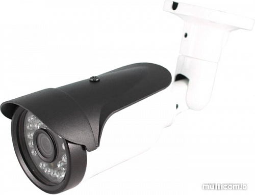 CCTV-камера Orient AHD-50-SF2V-4