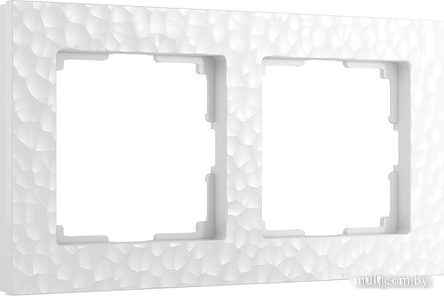Рамка Werkel W0022401 a052515