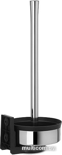Держатель для туалетной бумаги Brabantia Profile 427206 (стальной полированный)