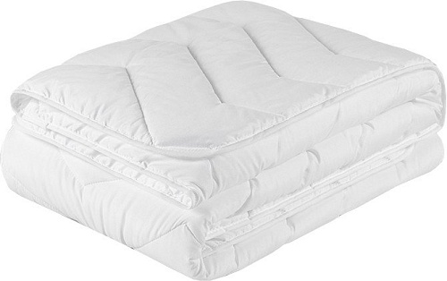 Одеяло Даргез Милан 22(52)341 (140x205)