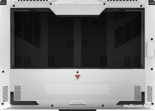 ASUS TUF Gaming Dash F15 2022 FX517ZM-HN097