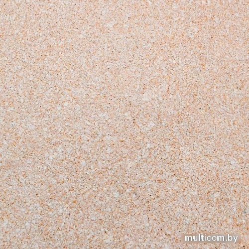 Жидкие обои Silk Plaster Master Silk I 5