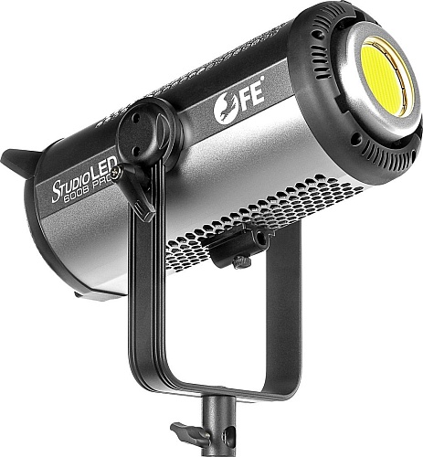 Лампа Falcon Eyes Studio LED 600B PRO