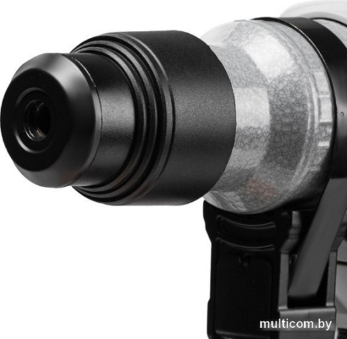 Перфоратор Ставр ПЭВ-1100