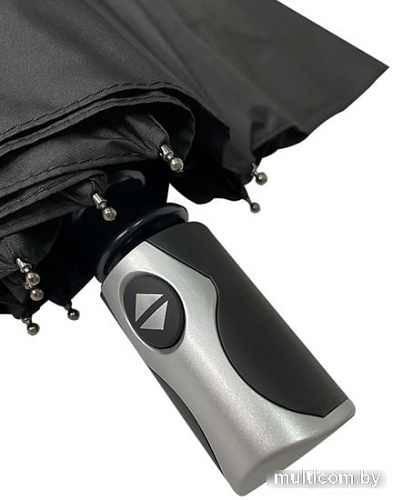 Зонт Капялюш 2104