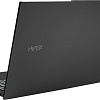 Ноутбук Hiper Workbook CWBY172-I312UR08S5FAAWPB