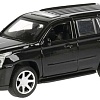 Внедорожник Технопарк Сadillac Escalade ESCALADE-BK