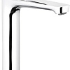 Смеситель Armatura Morris 5242-712-00