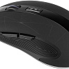 Игровая мышь Oklick 976GW Swamp