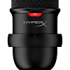 Микрофон HyperX SoloCast