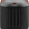 Тепловентилятор DeLonghi HFX30C18.AG