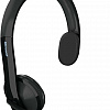 Наушники с микрофоном Microsoft LifeChat LX-4000