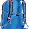 Рюкзак Tatonka Parrot 24 (light blue)