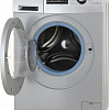 Стиральная машина Haier HW60-12636S