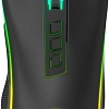 Игровая мышь Redragon Cobra