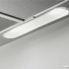 Кухонная вытяжка Electrolux LFU9215W