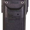 Рация ICOM IC-A24