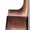 Электроакустическая гитара Baton Rouge AR31C/ACE