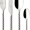 Набор столовых приборов Villeroy &amp; Boch Montauk Cutlery 12-6448-9030