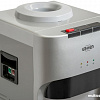 Кулер для воды Vatten V45SKB
