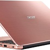 Ноутбук Acer Swift 3 SF314-56-36XF NX.H4GER.001