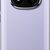 Смартфон Xiaomi Redmi Note 14 Pro+ 5G 12GB/256GB международная версия (фиолетовый)