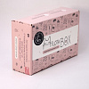 Подарочный набор Milota Box Sea Box MB101