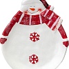 Блюдо Lefard Christmas Holidays 230-507