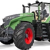 Bruder Fendt 1050 Vario 04040