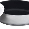 Сотейник BergHOFF Moon 4491001