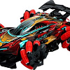 Автомодель Sima-Land Гоночная машина 21003 9836966