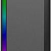 Корпус 1stPlayer RB-4-1G6