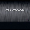 Неуправляемый коммутатор Digma DSW-105GE