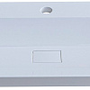 Умывальник Madera Classica Slim 70x36