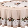 Скатерть Santalino 850-734-22