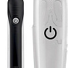 Электрическая зубная щетка Braun Oral-B Pro 750 Cross Action D16.513.UX (черный)