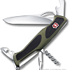 Туристический нож Victorinox Ranger Grip 61
