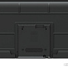BBK 40LEX-7259/FTS2C
