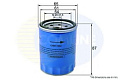 Масляный фильтр Comline CHN11562