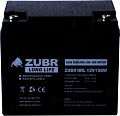 Zubr HRL 12V150W