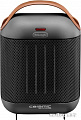 Тепловентилятор DeLonghi HFX30C18.AG
