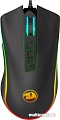 Игровая мышь Redragon Cobra