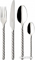 Набор столовых приборов Villeroy & Boch Montauk Cutlery 12-6448-9030