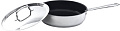 Сотейник BergHOFF Moon 4491001