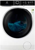 Стиральная машина Electrolux UltraCare 800 EW8FN148BP