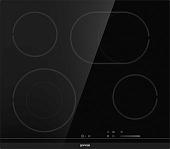 Варочная панель Gorenje ECS643BCSC