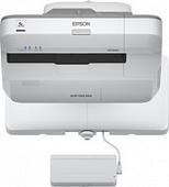 Проектор Epson EB-696Ui