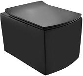Унитаз Jaquar KUS-BLM-35953BIUFSM