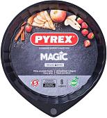 Форма для выпечки Pyrex Magic MG30BN6