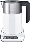 Чайник Bosch TWK8611P